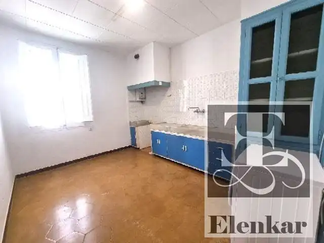 Villa avec jardin à vendre à Catalunya, imagen 14