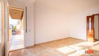 Attic for sale in Cambrils  with Air Conditioner, Terrace and Balcony