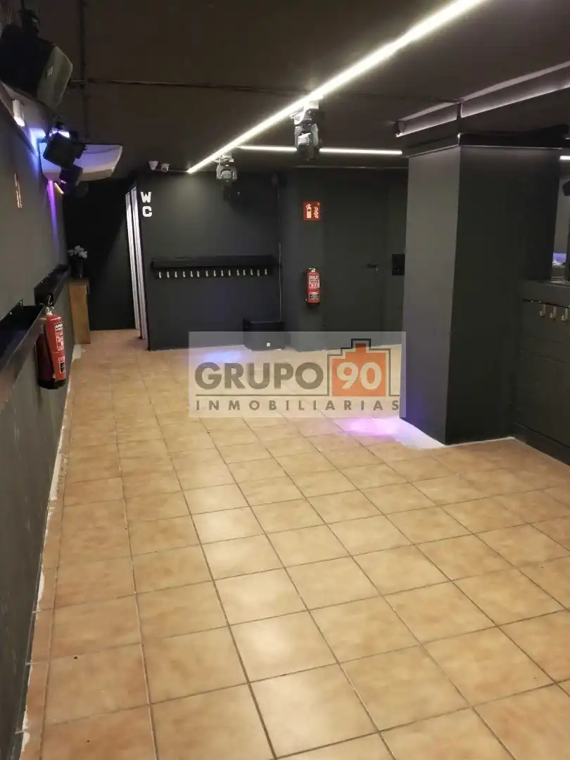 Local commercial en cession à S'Eixample - Can Misses, imagen 19