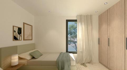 Photo 5 of House or chalet for sale in Carrer Manuela Molina Segura, Monte y Mar, Alicante