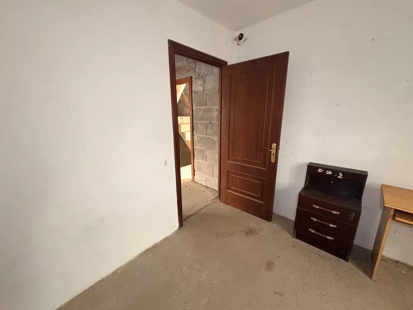 Houses for sale in Vedra  with Private garden, Storage room and Furnished