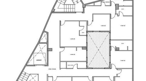 Photo 2 of Building for sale in Can Mariner, Santa Coloma de Gramenet