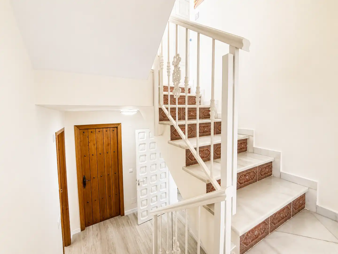 Casa o chalet en venta en Alhaurín de la Torre con Aire acondicionado, Calefacción y Jardín privado
