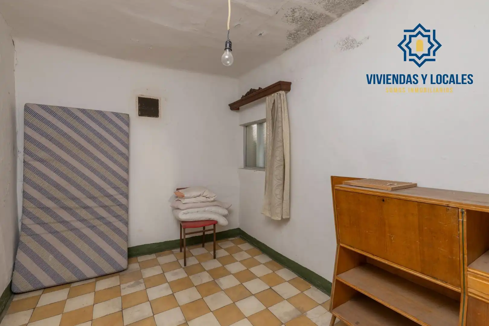 Terreni e lotti in vendita a Huétor Vega, imagen 64