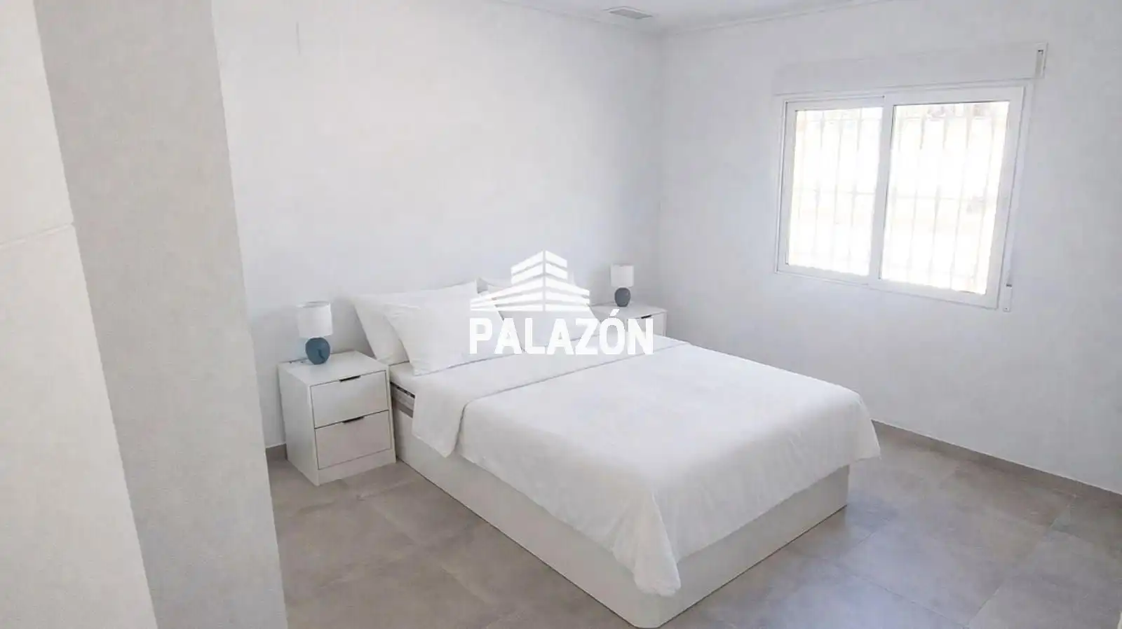 Casa o chalet de alquiler en Catral