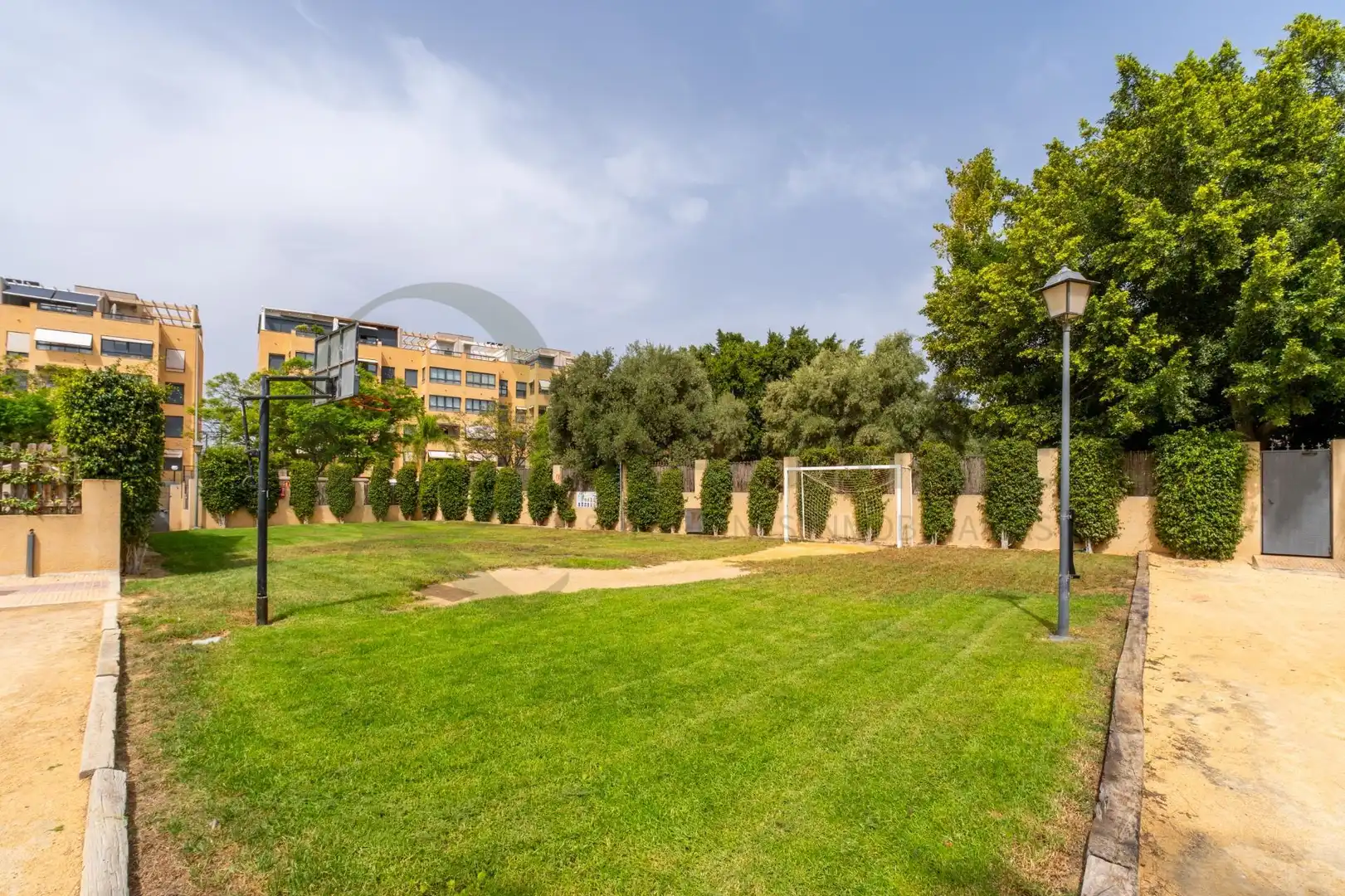 Casa o xalet en venda en El Campello amb Aire condicionat, Calefacció i Jardí privat