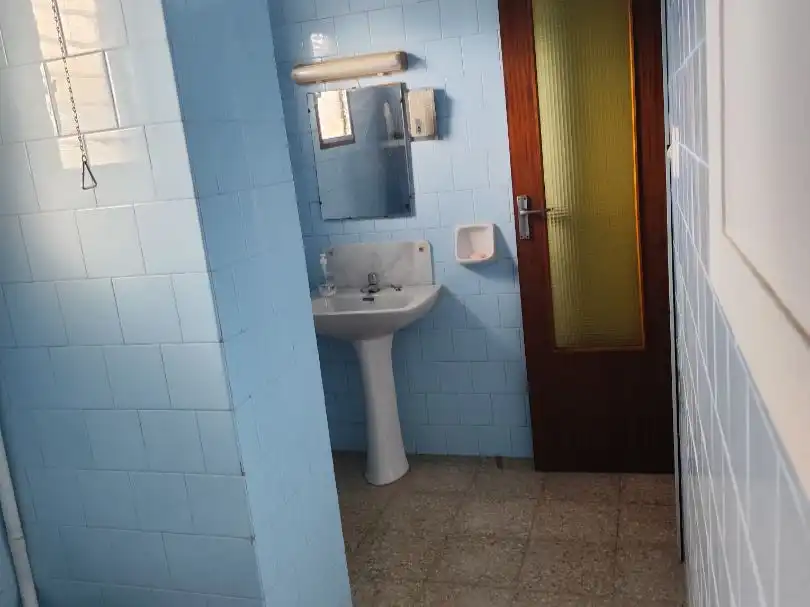 Country house with garden for sale in Carrer Major 6, imagen 4