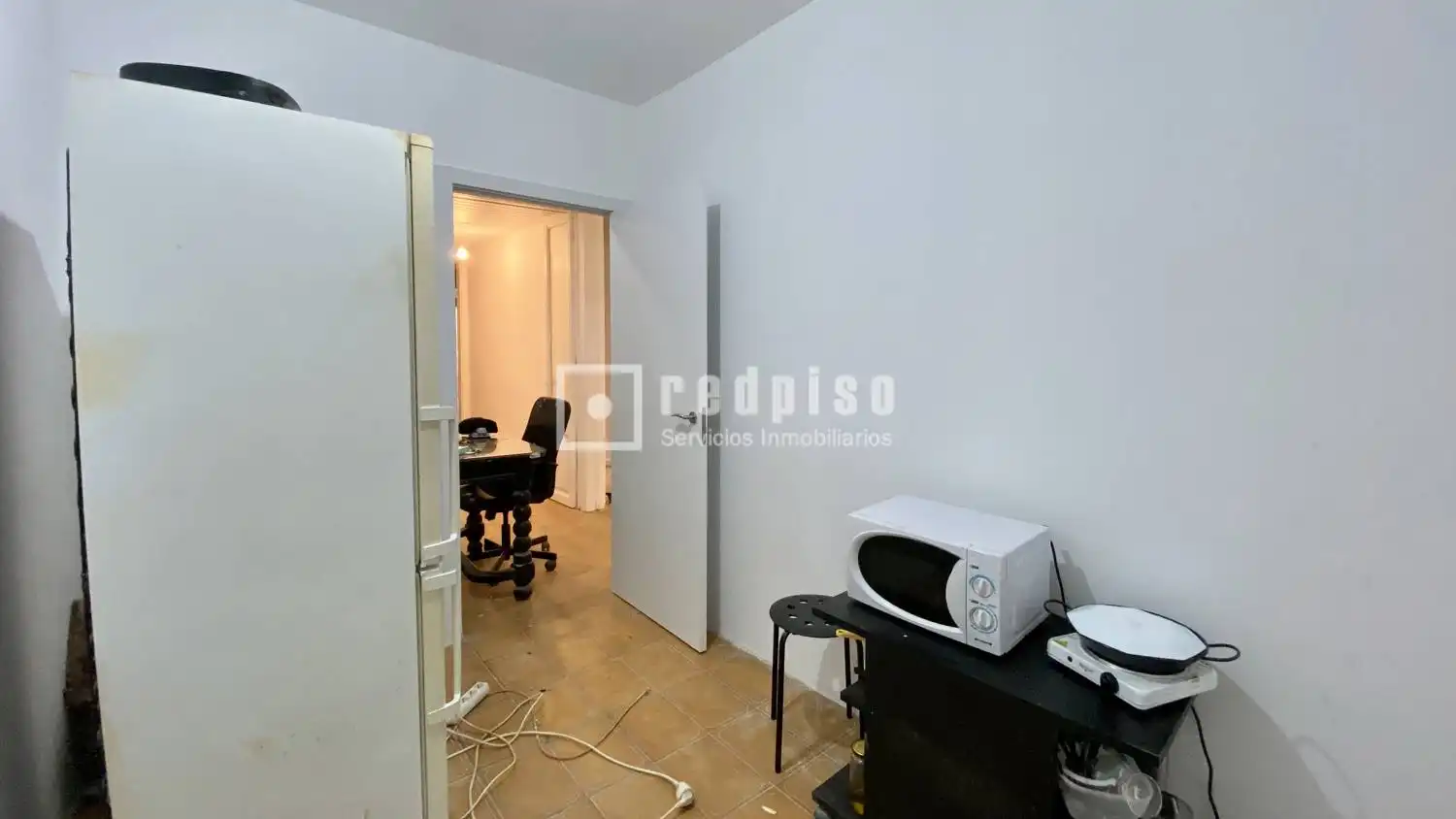 Flat for sale in Blasco de Garay, imagen 29