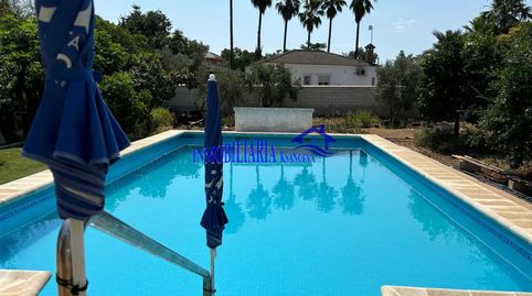Foto 4 de Finca rústica en venta en Alcolea, Córdoba Capital