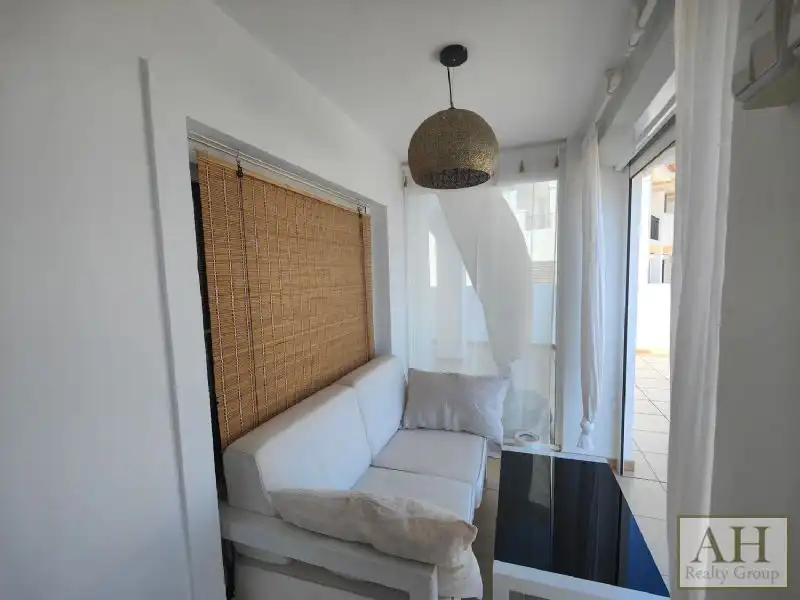 Apartament en venda a Mascarat, imagen 19