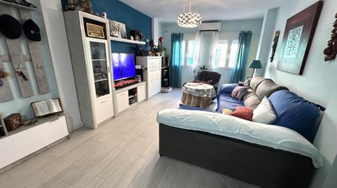 Photo 3 of Flat for sale in Punta Umbría, Huelva