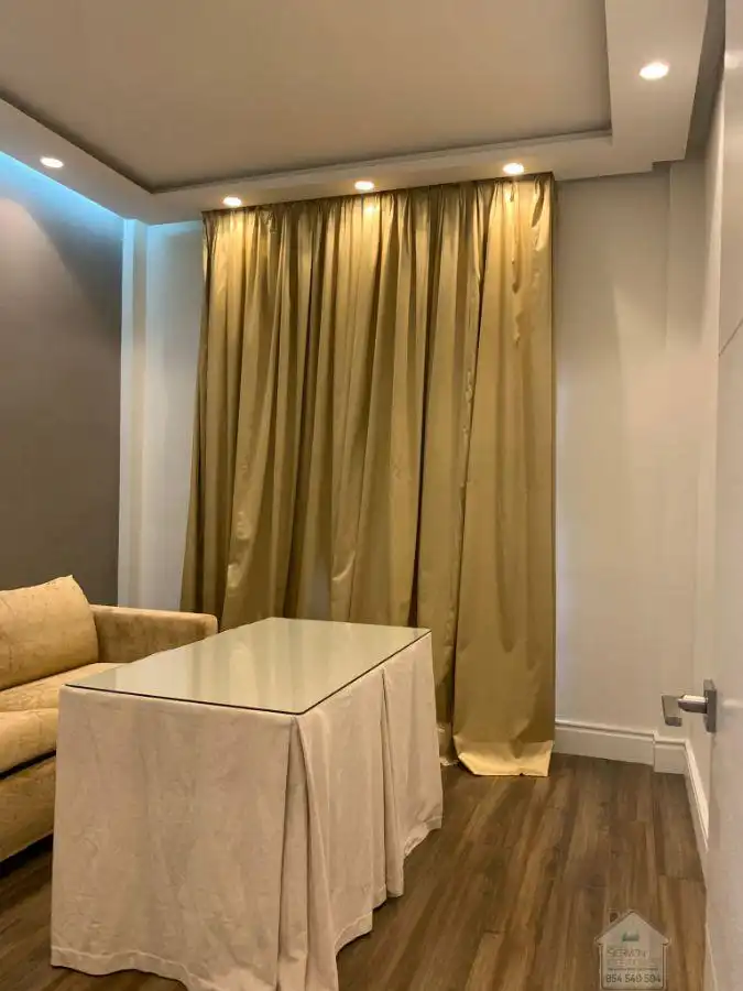 Chalet con piscina en venta en Simon Verde, imagen 20