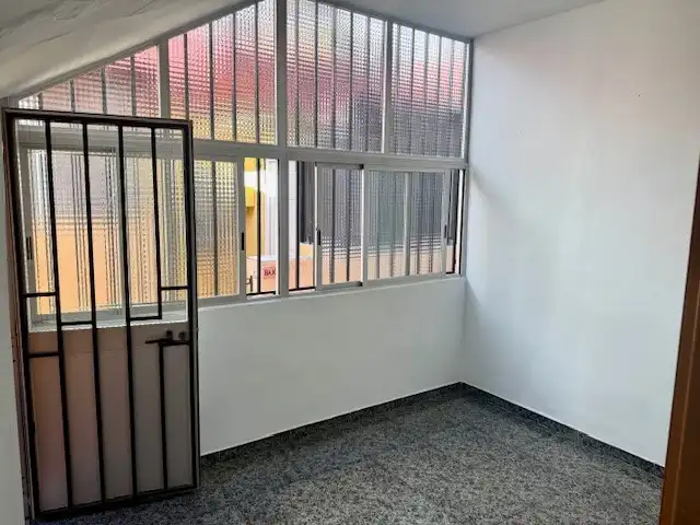 Pis en venda a Santa Maria - Terra Nostra