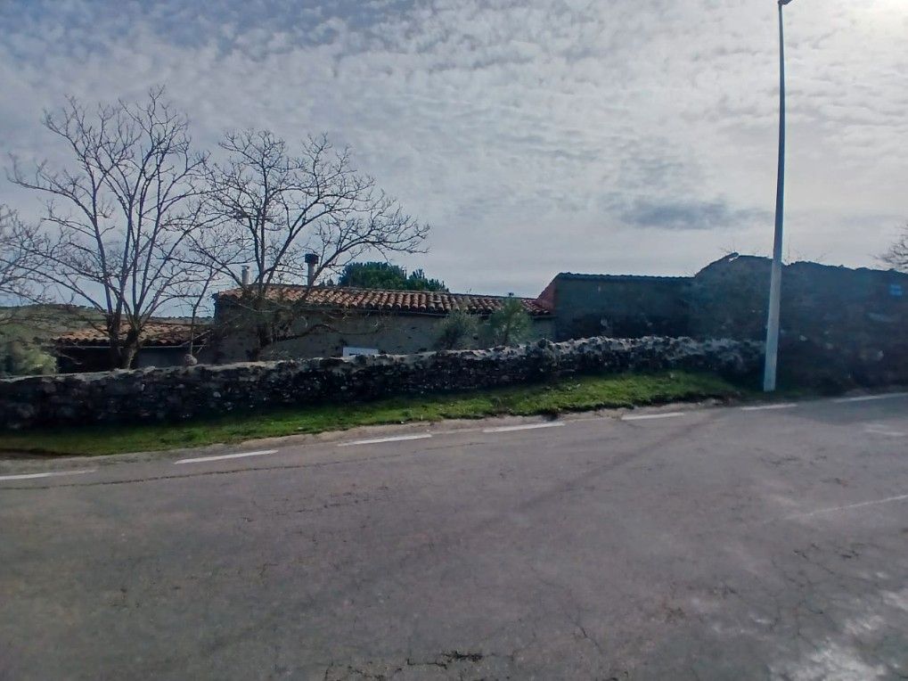 House or chalet for sale in Pedrosillo de los Aires