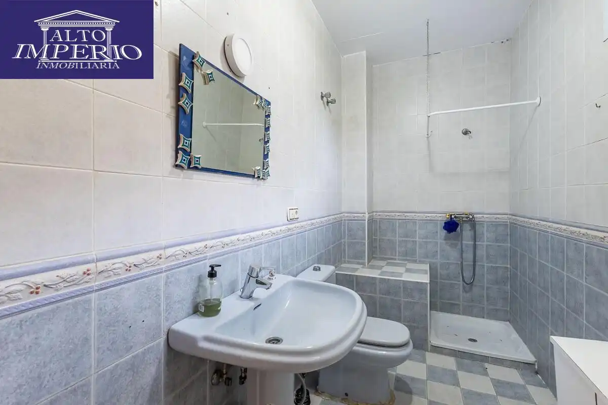 Detached house with terrace for sale in Calle Calle Sauce, imagen 42