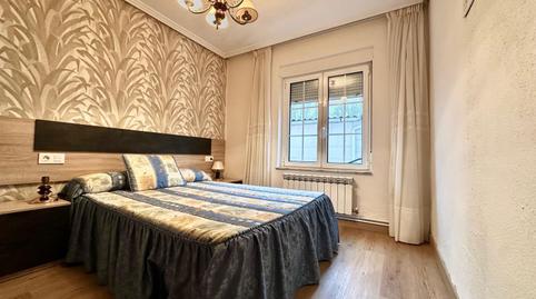 Photo 5 of House or chalet for sale in N/a, Santa Bárbara, Gijón