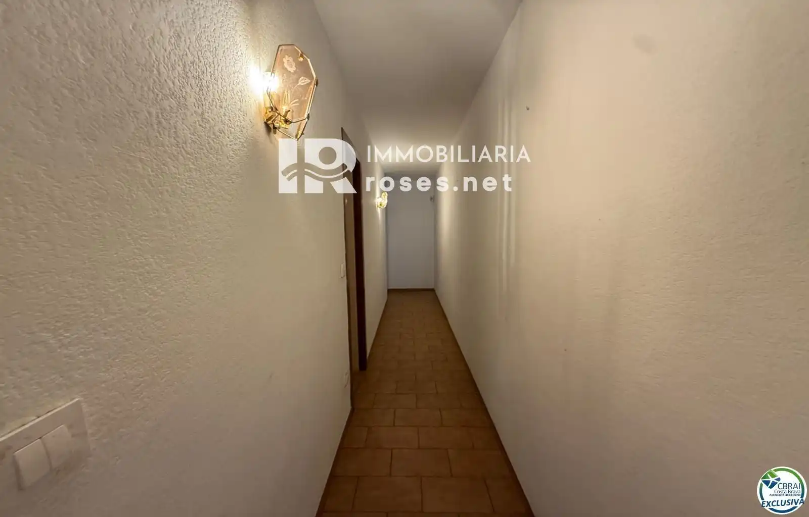 Wohnung zum Verkauf in PUIGROM, imagen 21