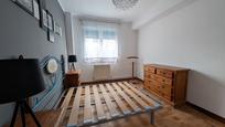 Bedroom of Flat for sale in Lasarte-Oria  with Heating, Terrace and Storage room