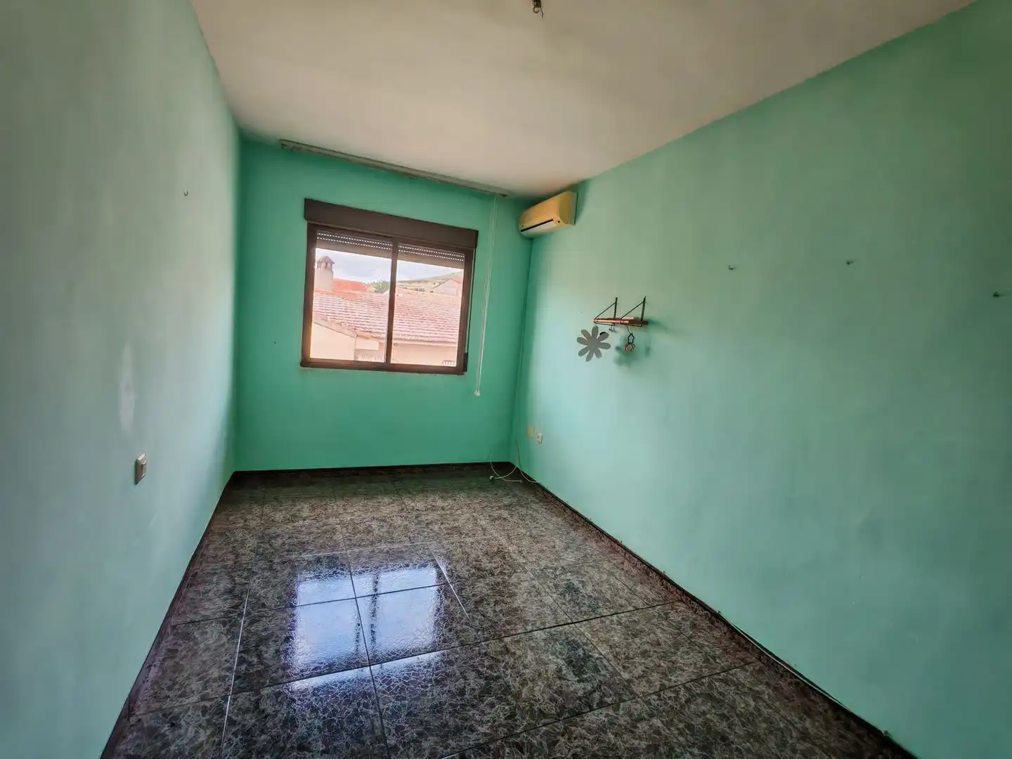 Habitación de Casa o chalet en venta en Fuente el Fresno