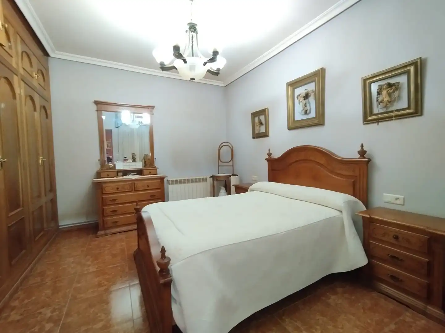 Casa en venta en Calle Buenos Aires, imagen 53