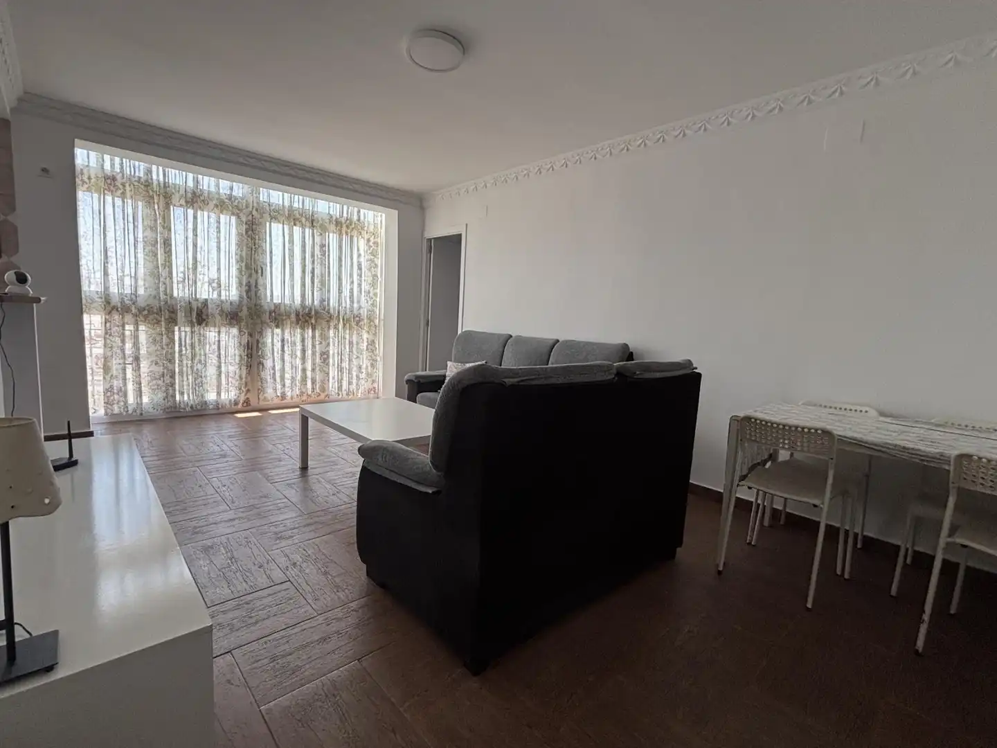 Piso en venta en La Pastora - La Estación, imagen 4