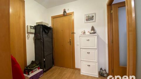Foto 2 de Piso en venta en Baldrich, Segle XX, Barcelona