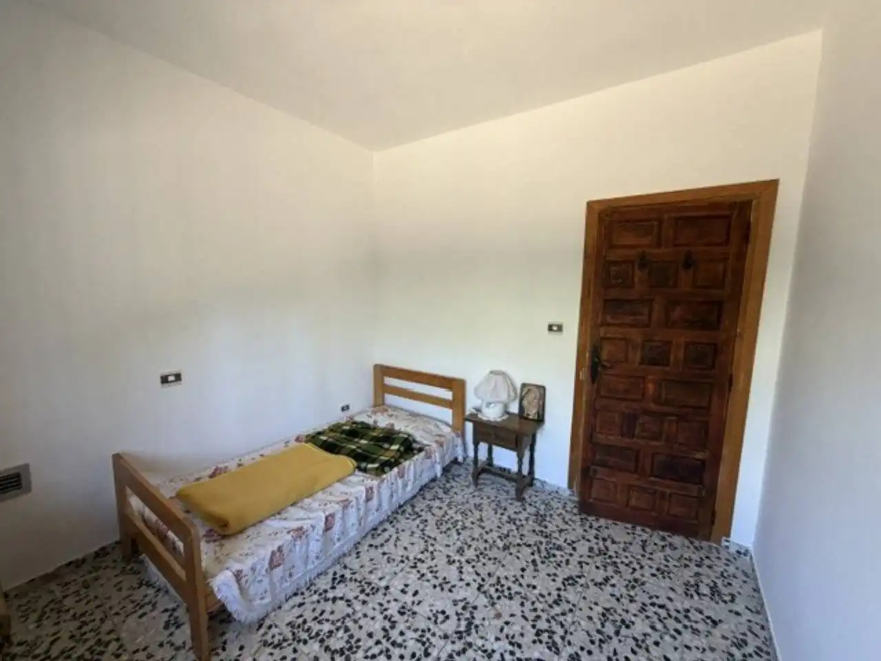 House with garden for sale in Lozoyuela-navas-sieteiglesias, imagen 59