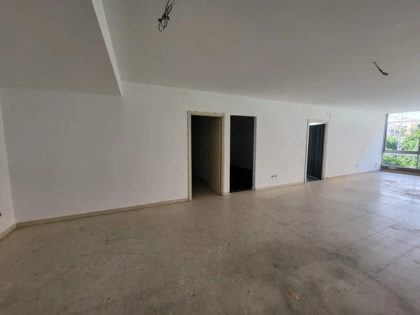 Gewerbefläche zum Verkauf in C/ Diego Fernández Herrera, imagen 6