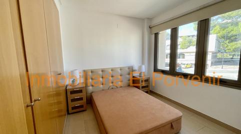 Foto 2 de Pis de lloguer a El Vedat - Santa Apolonia, Torrent