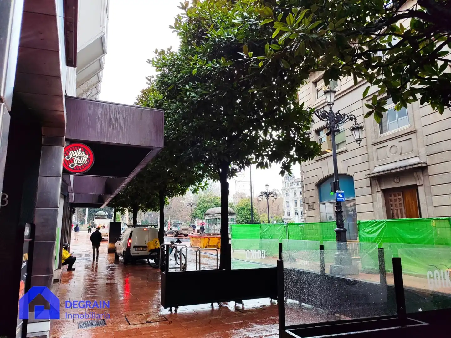 Office space for sale in Calle CALLE SAN FRANCISCO, imagen 18