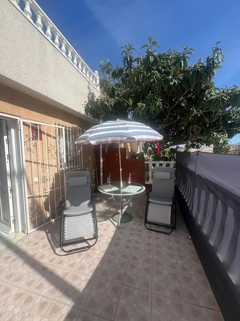 Chalet en venta en Los Balcones - Los Altos, imagen 57