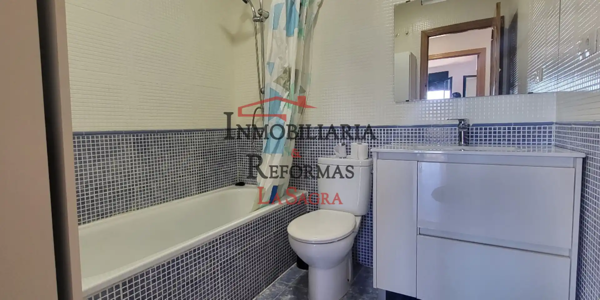 Appartamento con ascensore in vendita a Cedillo del Condado, imagen 16