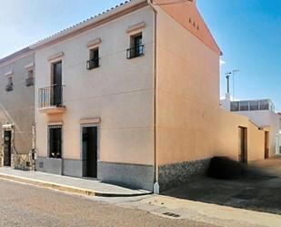 House or chalet for sale in Puebla de la Calzada