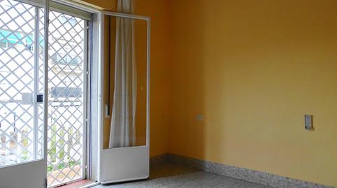 Foto 5 de Casa adosada en venta en  Torres Molina, Barrio de Zaidín,  Granada Capital