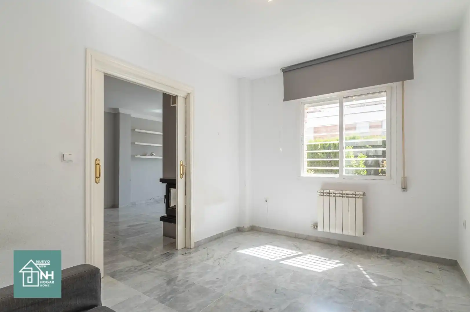 Casa a schiera con piscina in vendita a LEVANTE (C.A. II), imagen 16