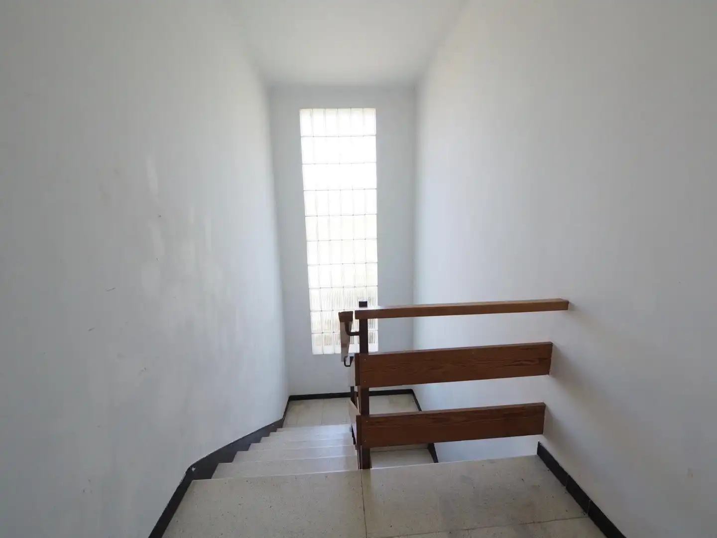 Casa o chalet en venta en La Pobla de Claramunt con Terraza