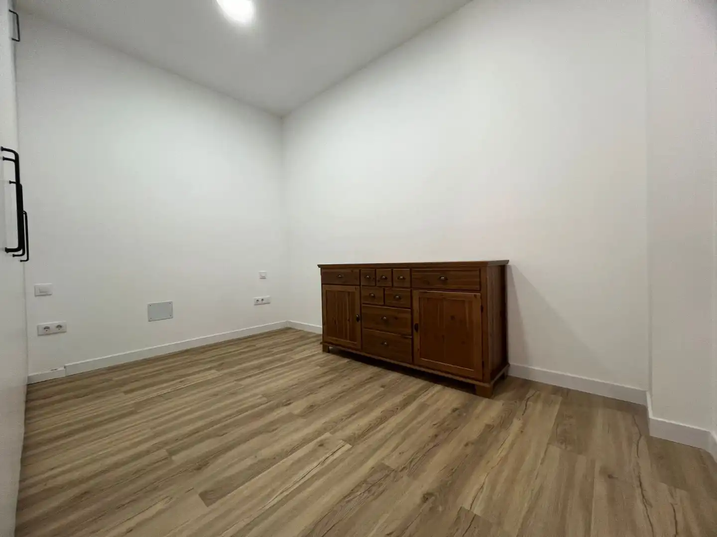 Office space to rent in Constitucion, imagen 5