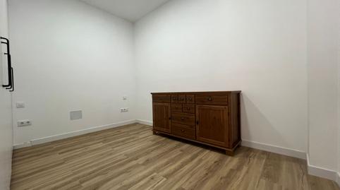 Photo 5 of Office for rent in Estación - Centro, Tres Cantos