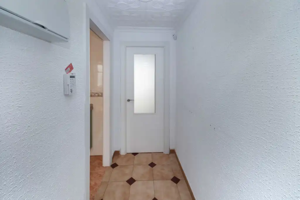 Flat for sale in Alicante / Alacant