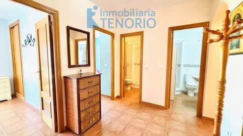 Foto 2 de Apartament en venda a La Antilla, Huelva