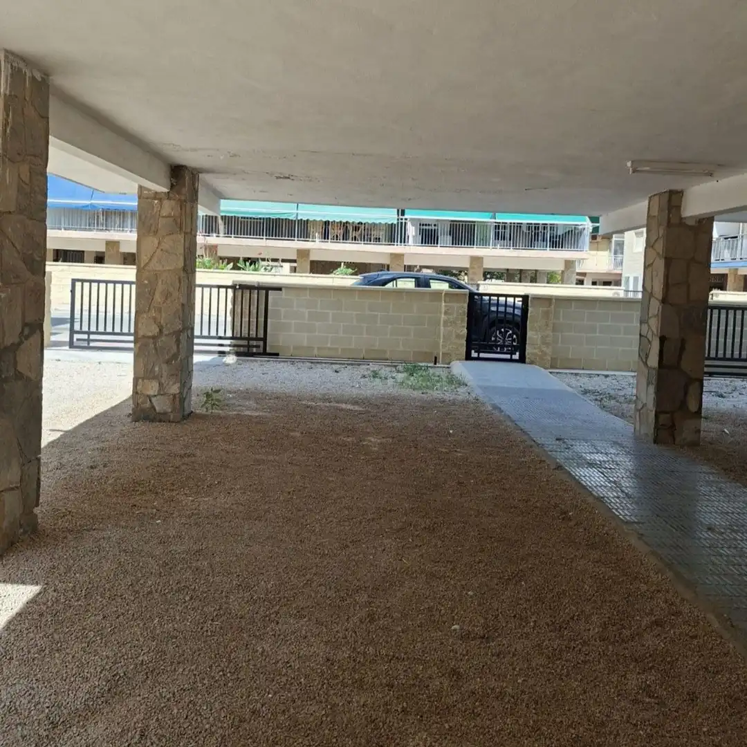 Apartment for sale in Santa Pola ciudad, imagen 19