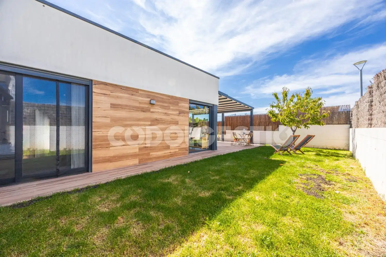Maison à vendre à Castell, imagen 22