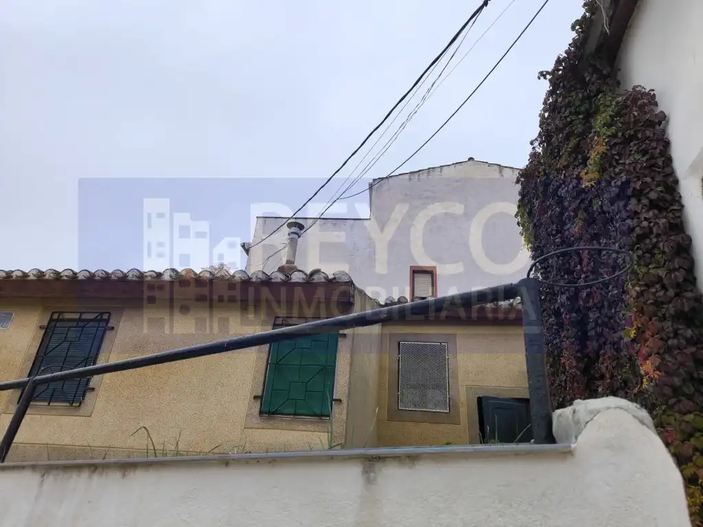Adossat en venda a Baños de Rioja, imagen 3