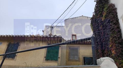 Foto 3 de Casa adosada en venda a N/a, Baños de Rioja, La Rioja