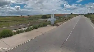 Terreno residencial en venta en Humanes, imagen 5