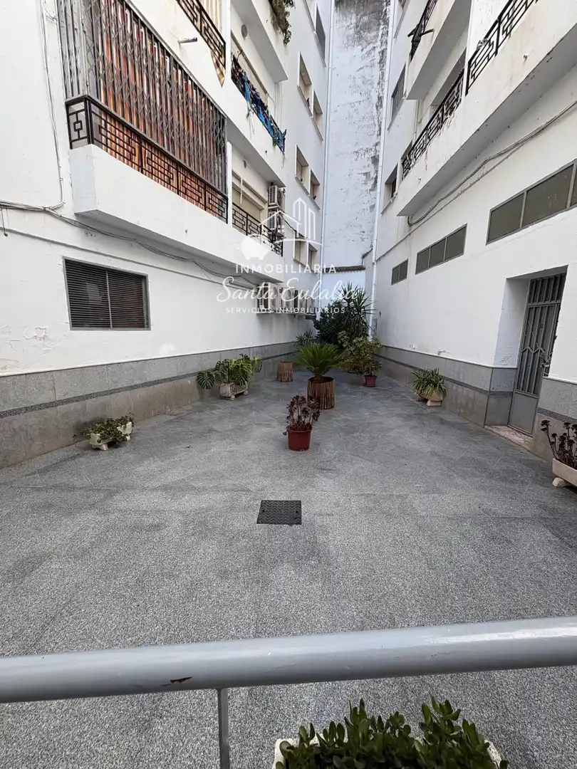 Local commercial à vendre à Centro, imagen 7