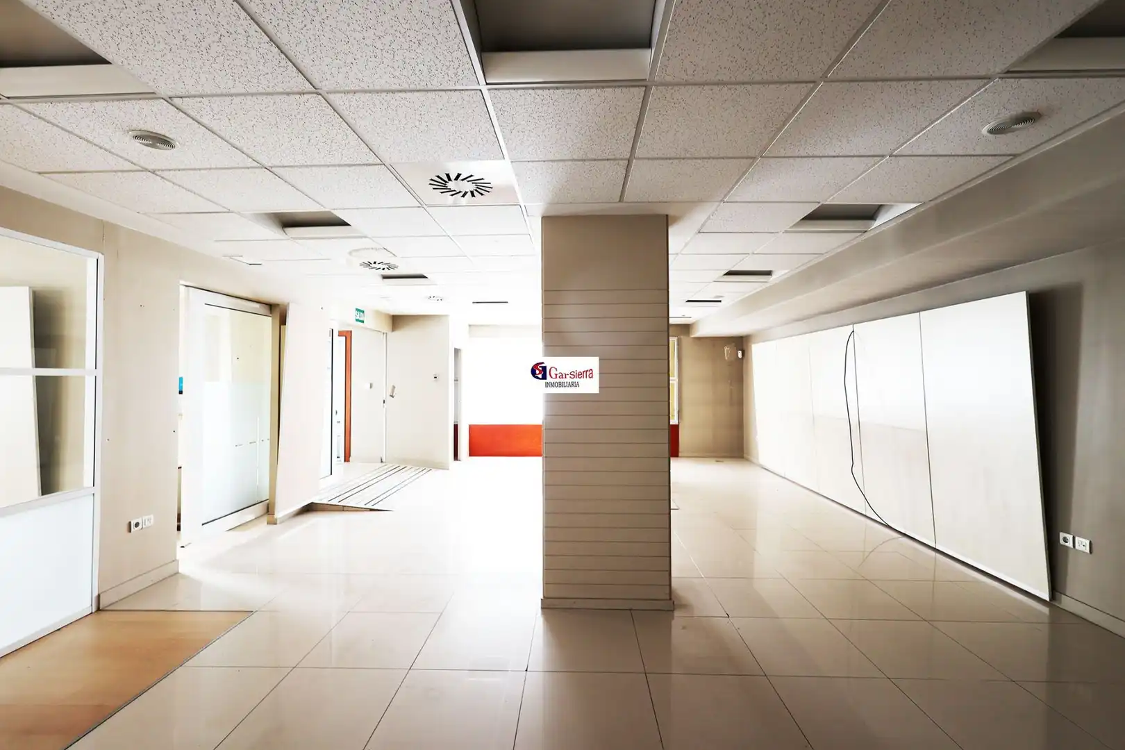 Local comercial en venta en Los Valles - Sanz Vázquez - El Fuerte, imagen 15