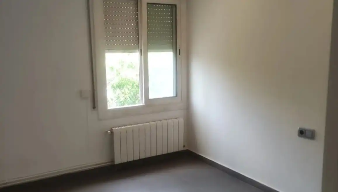 Appartement avec terrasse à vendre à Carrer de la Indústria, imagen 25