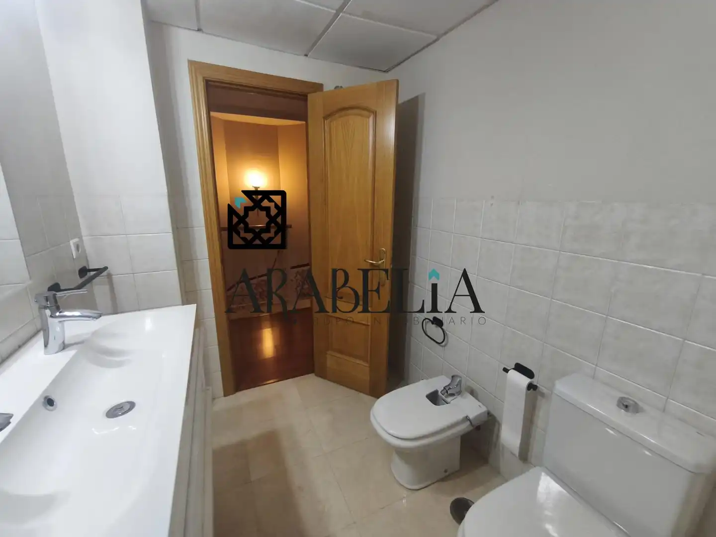 Chalet con piscina en venta en Periurbano Norte, imagen 44