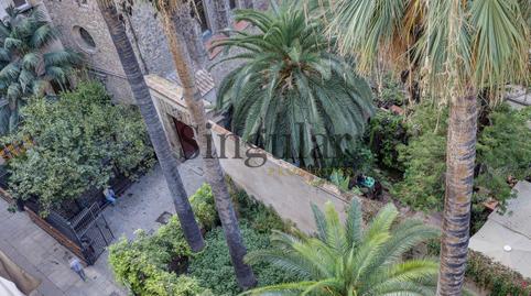 Photo 5 of Flat for sale in Carrer del Notariat, El Raval, Barcelona